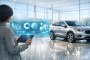 What a Softer Vehicle Market Means for Your Next Car Loan