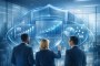 What a Steadier Life Insurance Market Means for Employers