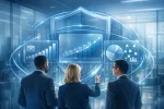 News image: What a Steadier Life Insurance Market Means for Employers