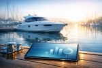 News image: What a Steady Rate Setting Means for Boat Buyers