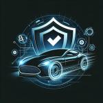 Article thumbnail image: What are the Best Car Insurance Options for High-Risk Drivers?