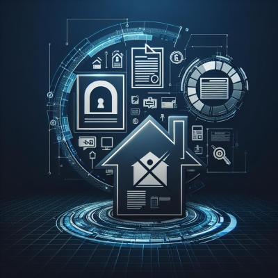 What are the common exclusions in landlord insurance policies?