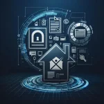 Article thumbnail image: What are the common exclusions in landlord insurance policies?