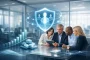 What a steadier life insurance market means for key person cover
