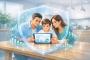 What complaint trends mean for life insurance buyers