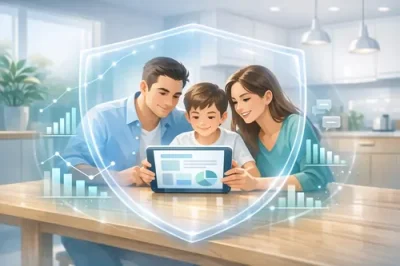 What complaint trends mean for life insurance buyers?w=400
