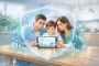 What complaint trends mean for life insurance buyers