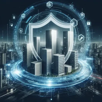 Article Image - What does Commercial Property Insurance cover?
