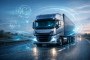 What electronic work diaries mean for truck insurance