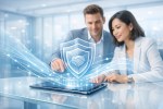 News image: What firmer life insurance data means for business partners