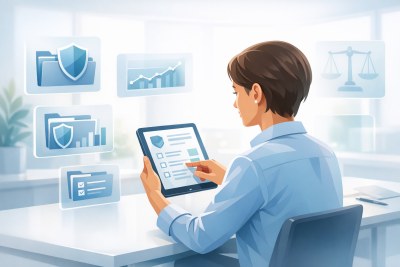 What insurance dispute trends mean for small businesses?w=400