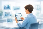 News image: What insurance dispute trends mean for small businesses