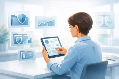 What insurance dispute trends mean for small businesses?w=400