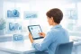 What insurance dispute trends mean for small businesses