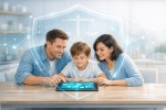 News image: What insurance law reform means for life cover buyers