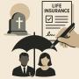 Life Insurance Claims, Exclusions and Disclosure in New Zealand