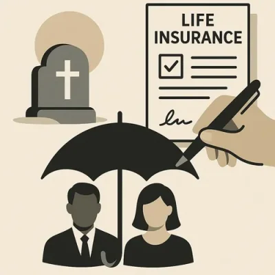 Life Insurance Claims, Exclusions and Disclosure in New Zealand