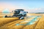 News image: What larger harvest packages mean for machinery budgets