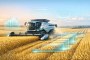 What larger harvest packages mean for machinery budgets