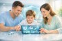 What latest claims figures mean for New Zealand families