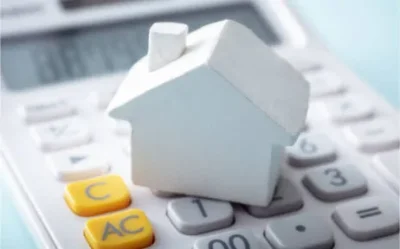 What makes up a good mortgage?