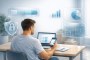 What new BNPL credit rules mean for everyday borrowing