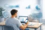 What new BNPL credit rules mean for everyday borrowing