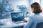 News image: What rising business risk means for SME loan applications