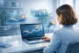 What rising business risk means for SME loan applications