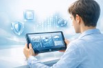 News image: What rising complaint pressure means for finance customers