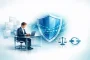What rising insurance complaints mean for consultant claims