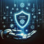 Article thumbnail image: What's Included in a Standard Cyber Insurance for Companies in Australia