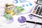 Article image: What Is Hindering My Budget Efforts?