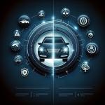 Article thumbnail image: What's the Difference Between Third-Party and Comprehensive Car Insurance?