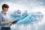 News image: What stronger equipment finance interest means for SME borrowers