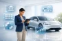 What the 2026 Car Loan Awards Mean for Australian Buyers