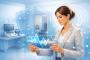 What the 2026 Hearing Services Update Means for Allied Health Cover