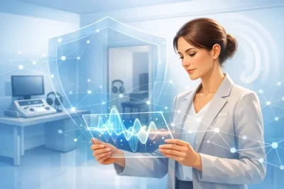 What the 2026 Hearing Services Update Means for Allied Health Cover?w=400