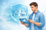 News image: What the 5% Deposit Scheme Debate Means for First Home Buyers