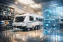 What the Camec Sale Means for Caravan Buyers