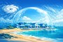 What the Cyclone Pool Review Means for Insurance Buyers