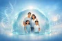 What the Genetic Testing Ban Means for Life Cover