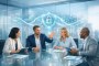What the Genetic Testing Reforms Mean as Implementation Nears