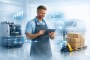 What the Instant Asset Write-Off Means for SME Borrowing