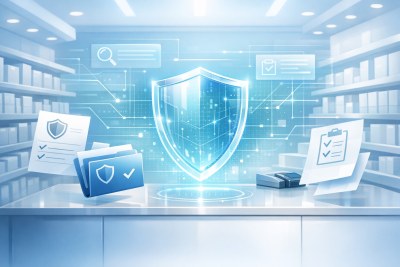 What the Insurance Code Rewrite Means for Shop Claims?w=400