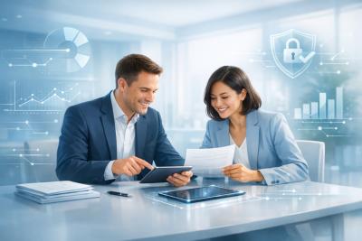 What the Latest Adviser Exam Results Mean for Australians?w=400
