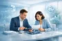 What the Latest Adviser Exam Results Mean for Australians