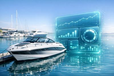 What the Latest Boat Loan Comparisons Mean for Buyers?w=400