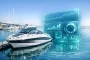 What the Latest Boat Loan Comparisons Mean for Buyers