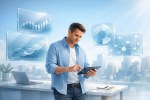 News image: What the Latest Business Survey Means for SME Finance